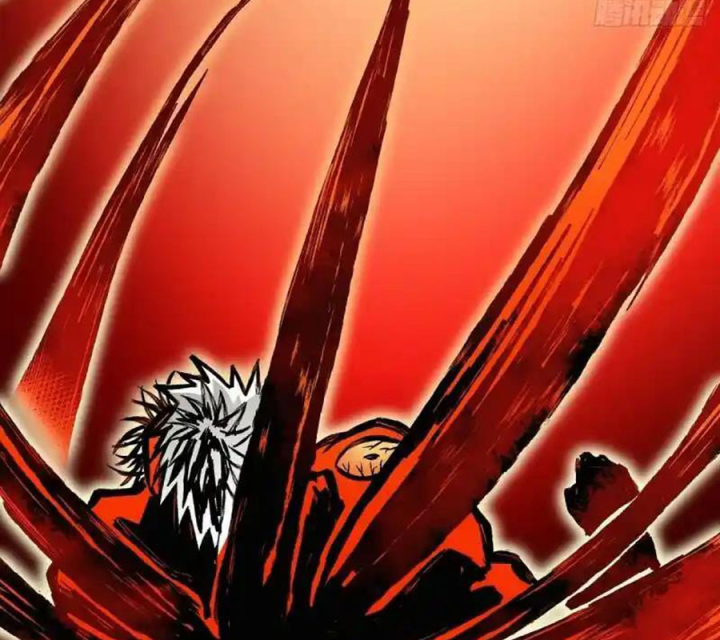 Chúa Quỷ Và Anh Hùng Chapter 11 - Trang 2