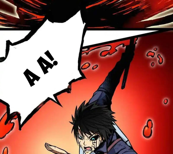 Chúa Quỷ Và Anh Hùng Chapter 11 - Trang 2