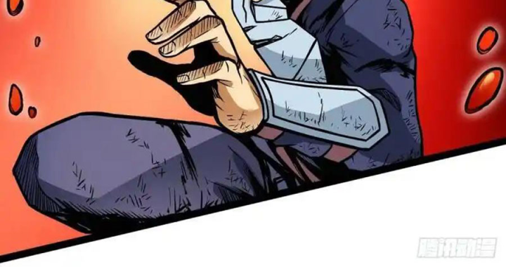 Chúa Quỷ Và Anh Hùng Chapter 11 - Trang 2