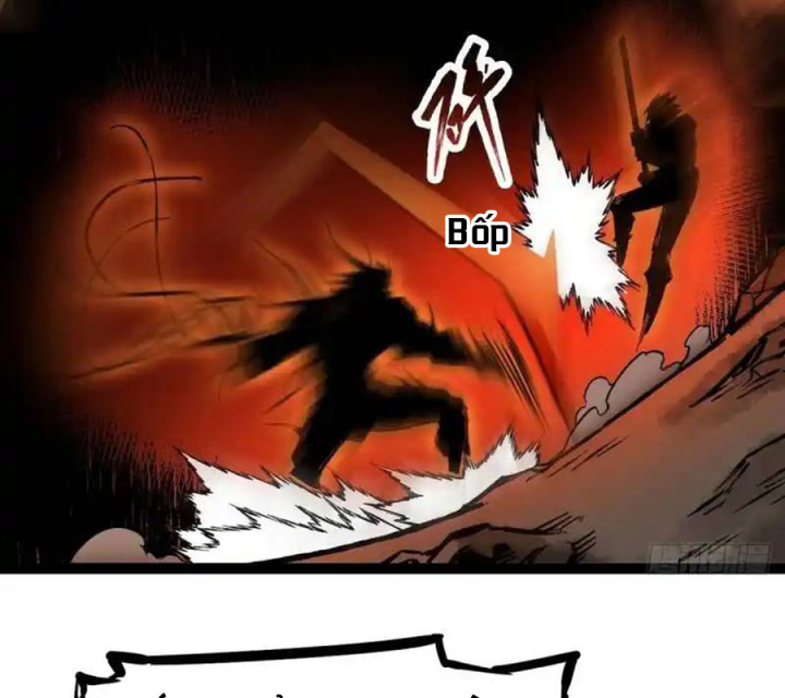 Chúa Quỷ Và Anh Hùng Chapter 11 - Trang 2