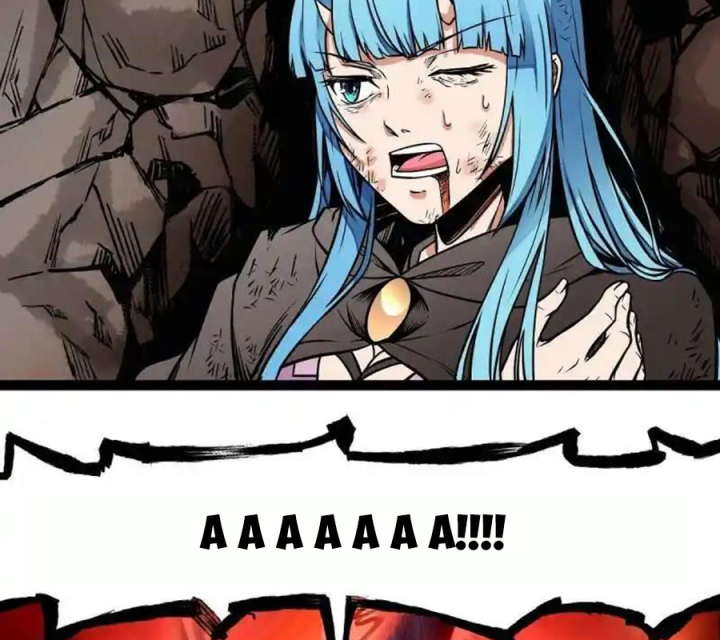 Chúa Quỷ Và Anh Hùng Chapter 12 - Trang 2