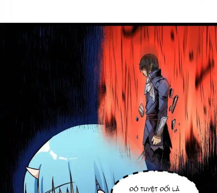 Chúa Quỷ Và Anh Hùng Chapter 12 - Trang 2