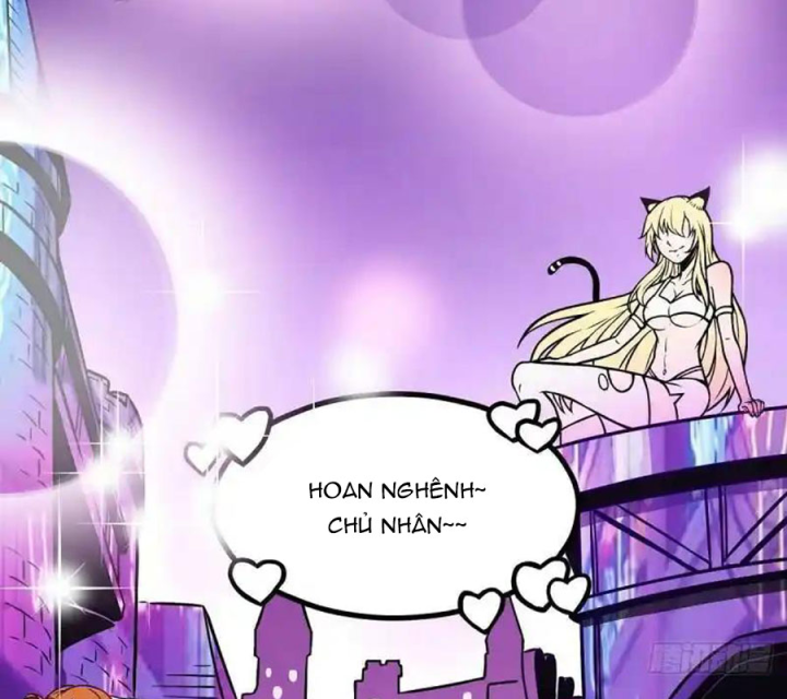 Chúa Quỷ Và Anh Hùng Chapter 12 - Trang 2