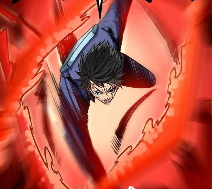 Chúa Quỷ Và Anh Hùng Chapter 12 - Trang 2