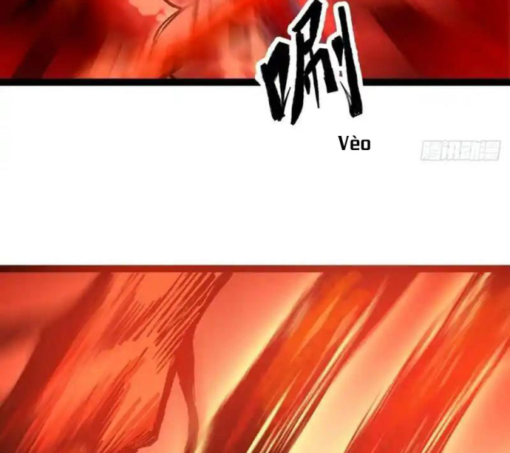 Chúa Quỷ Và Anh Hùng Chapter 12 - Trang 2