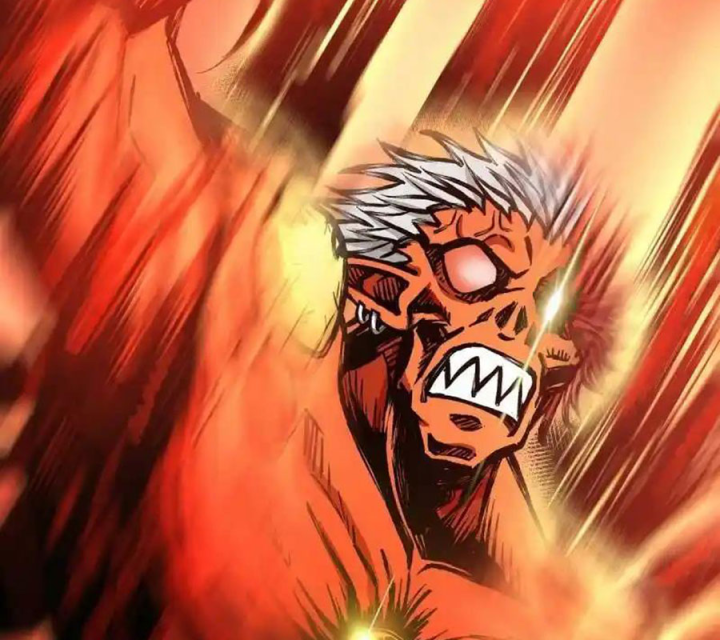 Chúa Quỷ Và Anh Hùng Chapter 12 - Trang 2