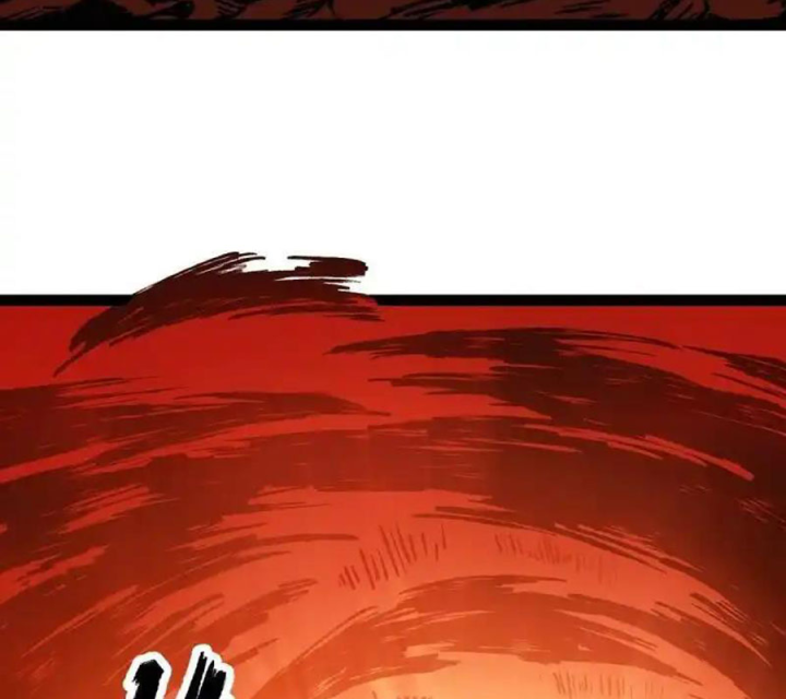 Chúa Quỷ Và Anh Hùng Chapter 12 - Trang 2