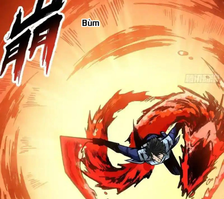 Chúa Quỷ Và Anh Hùng Chapter 12 - Trang 2