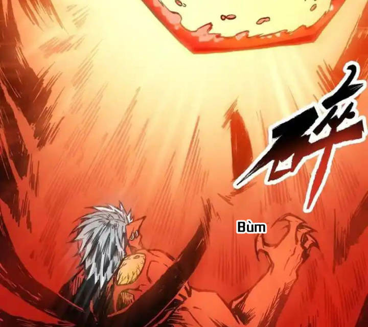 Chúa Quỷ Và Anh Hùng Chapter 12 - Trang 2