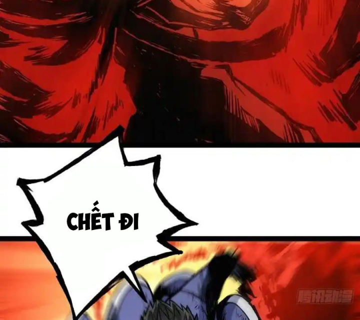 Chúa Quỷ Và Anh Hùng Chapter 12 - Trang 2