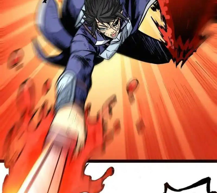 Chúa Quỷ Và Anh Hùng Chapter 12 - Trang 2