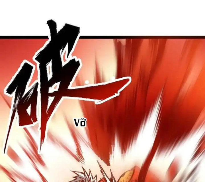 Chúa Quỷ Và Anh Hùng Chapter 12 - Trang 2