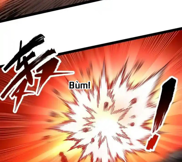 Chúa Quỷ Và Anh Hùng Chapter 12 - Trang 2