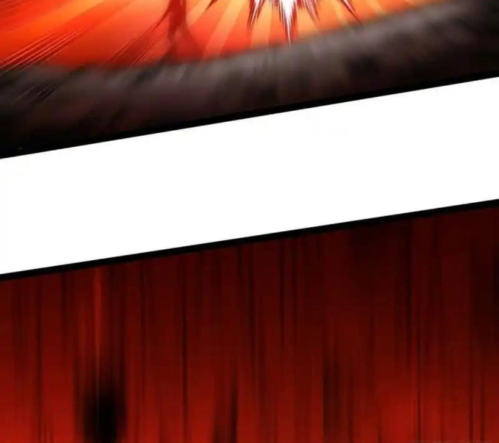 Chúa Quỷ Và Anh Hùng Chapter 12 - Trang 2