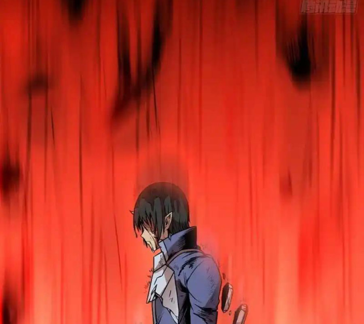 Chúa Quỷ Và Anh Hùng Chapter 12 - Trang 2