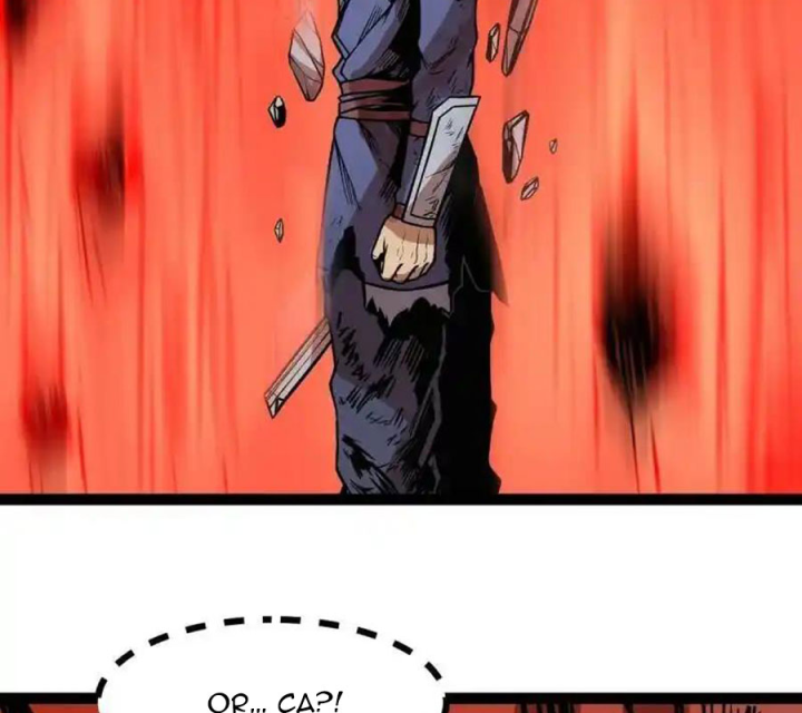 Chúa Quỷ Và Anh Hùng Chapter 12 - Trang 2