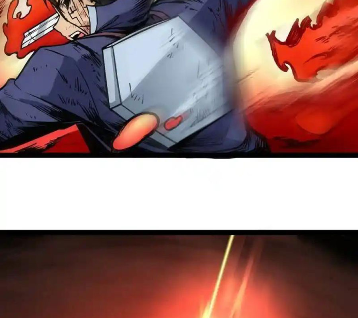 Chúa Quỷ Và Anh Hùng Chapter 12 - Trang 2