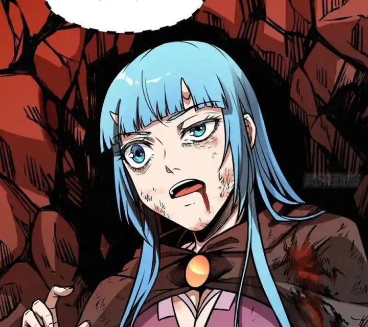 Chúa Quỷ Và Anh Hùng Chapter 12 - Trang 2