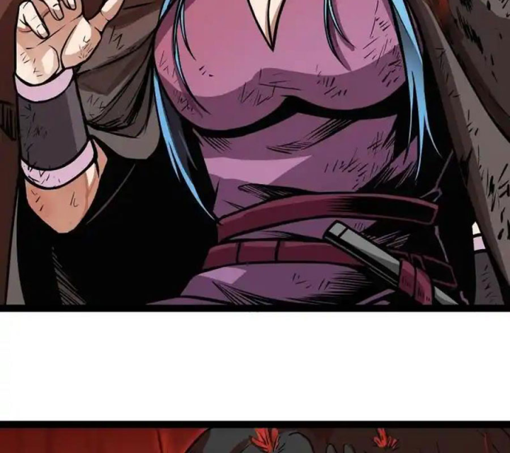 Chúa Quỷ Và Anh Hùng Chapter 12 - Trang 2