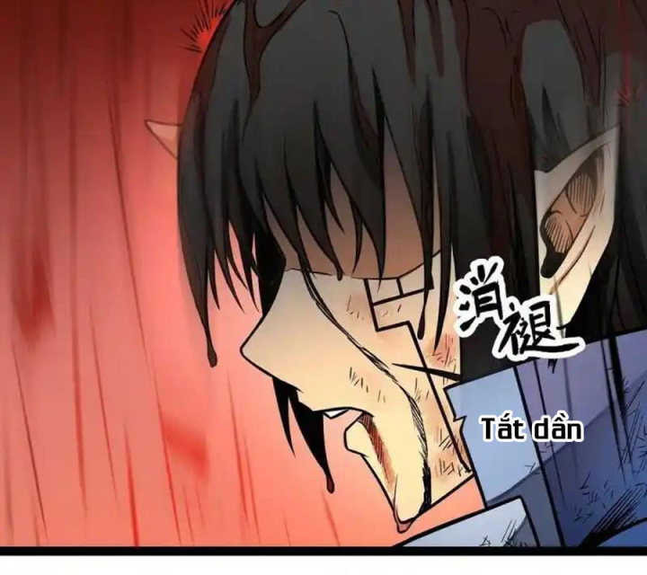 Chúa Quỷ Và Anh Hùng Chapter 12 - Trang 2