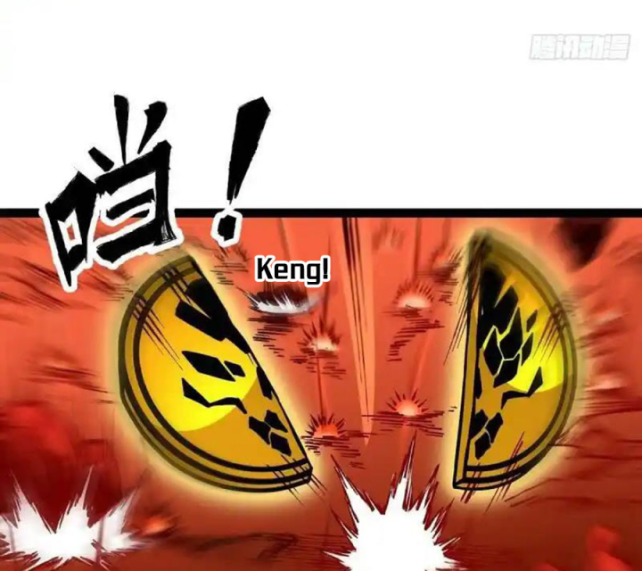 Chúa Quỷ Và Anh Hùng Chapter 12 - Trang 2