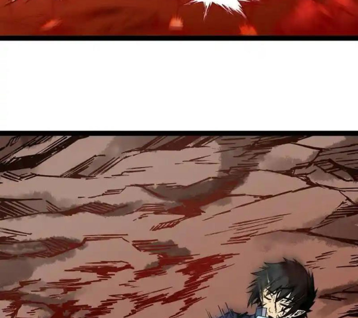 Chúa Quỷ Và Anh Hùng Chapter 12 - Trang 2