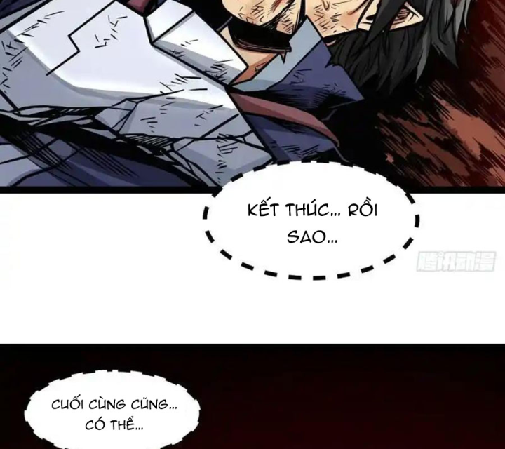 Chúa Quỷ Và Anh Hùng Chapter 12 - Trang 2