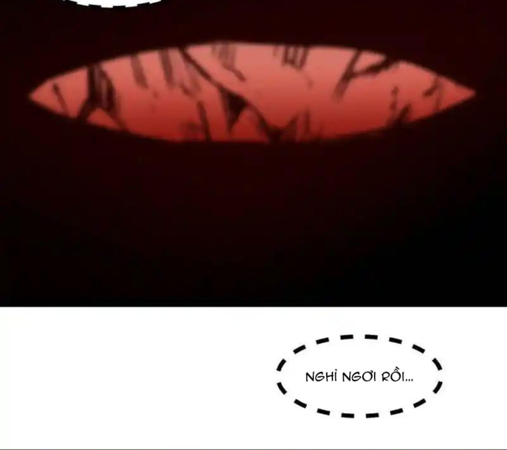 Chúa Quỷ Và Anh Hùng Chapter 12 - Trang 2