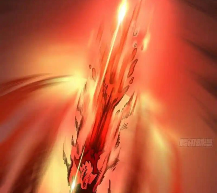 Chúa Quỷ Và Anh Hùng Chapter 12 - Trang 2