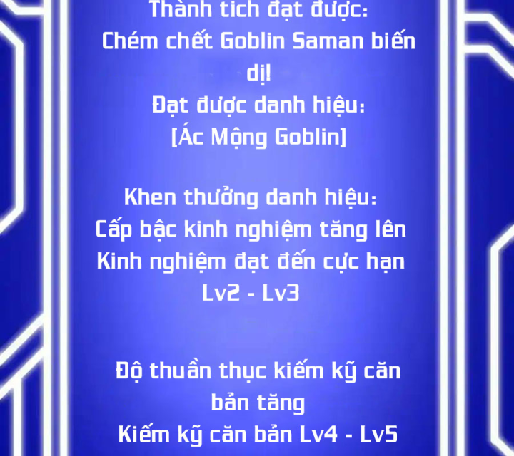 Chúa Quỷ Và Anh Hùng Chapter 12 - Trang 2