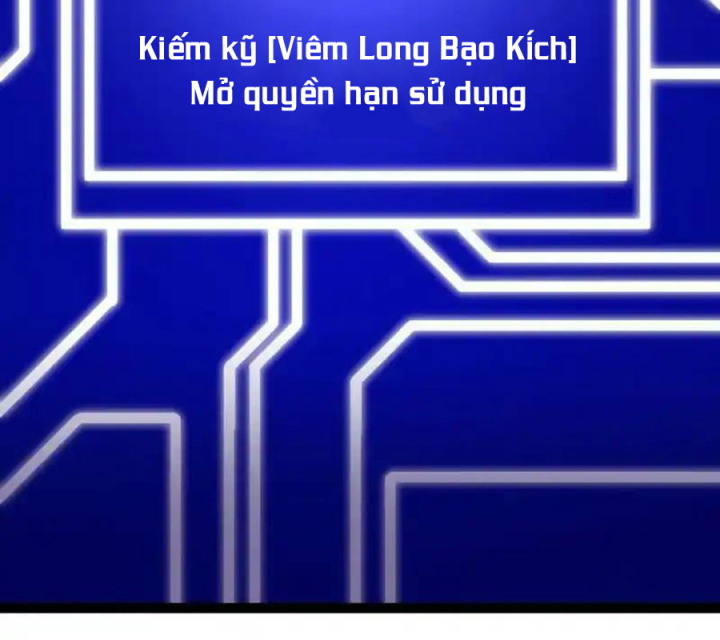 Chúa Quỷ Và Anh Hùng Chapter 12 - Trang 2