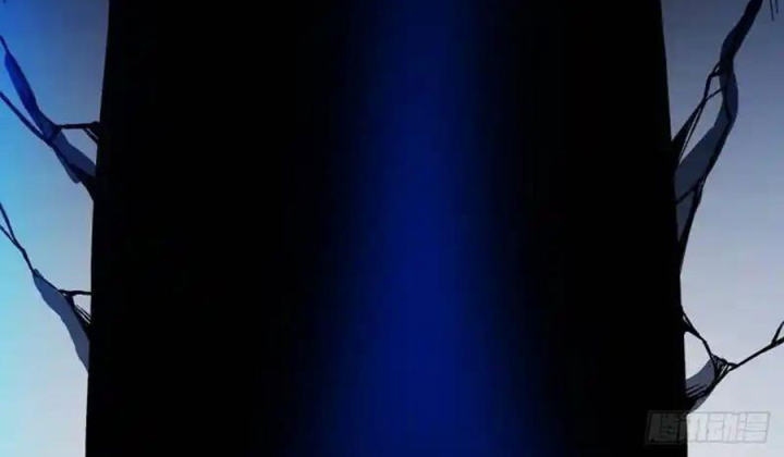 Chúa Quỷ Và Anh Hùng Chapter 12 - Trang 2