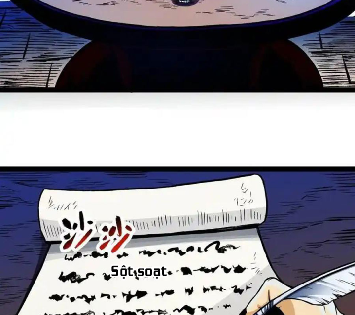 Chúa Quỷ Và Anh Hùng Chapter 12 - Trang 2