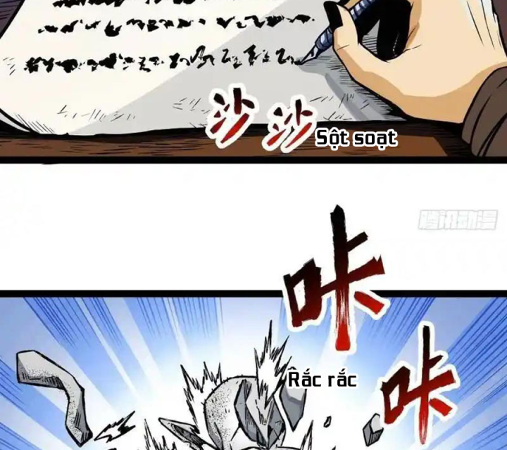 Chúa Quỷ Và Anh Hùng Chapter 12 - Trang 2