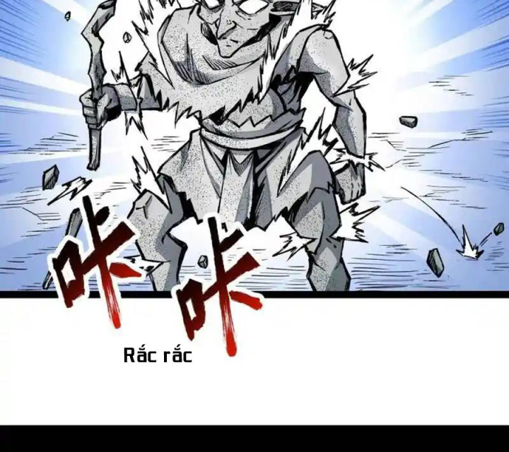 Chúa Quỷ Và Anh Hùng Chapter 12 - Trang 2