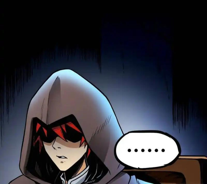 Chúa Quỷ Và Anh Hùng Chapter 12 - Trang 2