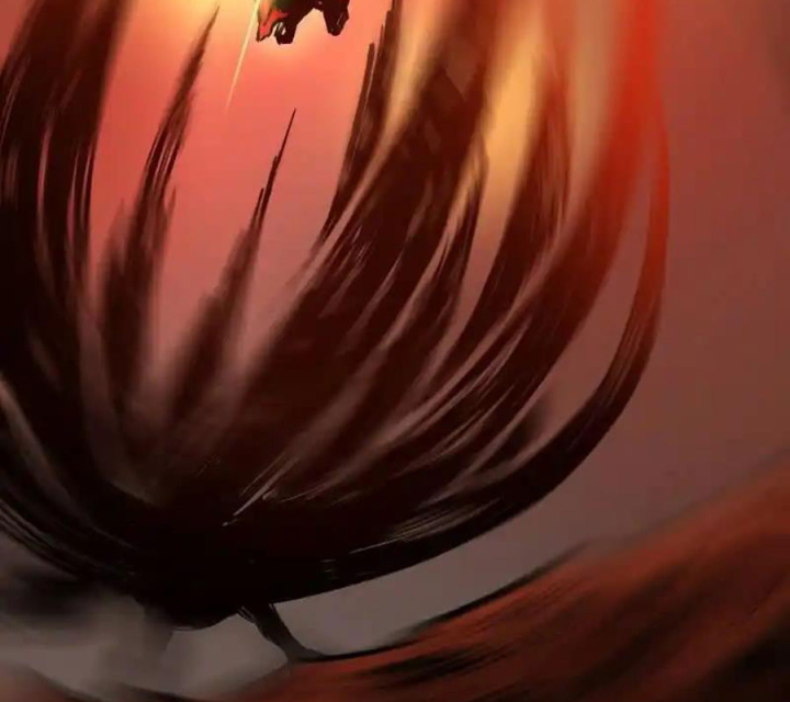 Chúa Quỷ Và Anh Hùng Chapter 12 - Trang 2