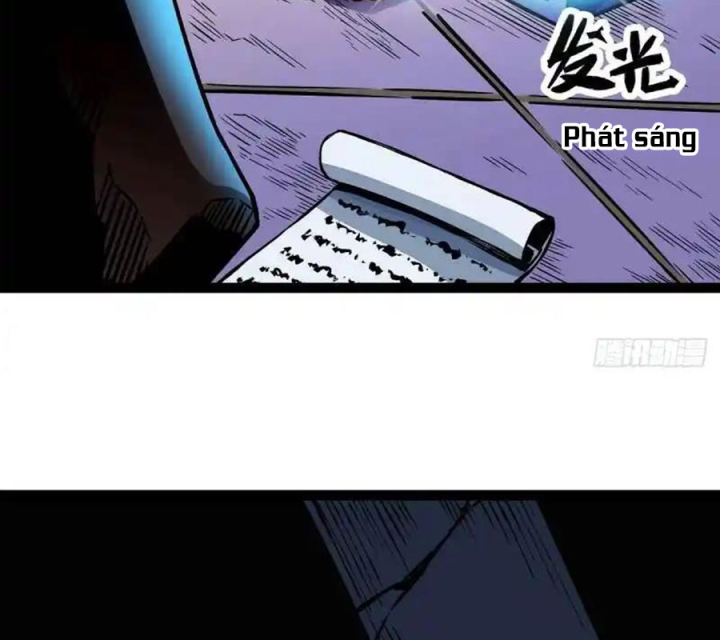 Chúa Quỷ Và Anh Hùng Chapter 12 - Trang 2