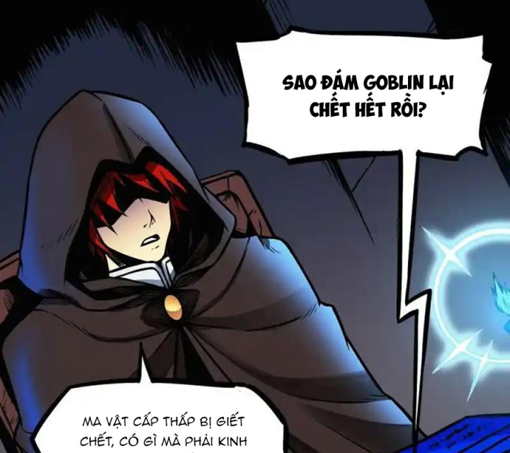 Chúa Quỷ Và Anh Hùng Chapter 12 - Trang 2