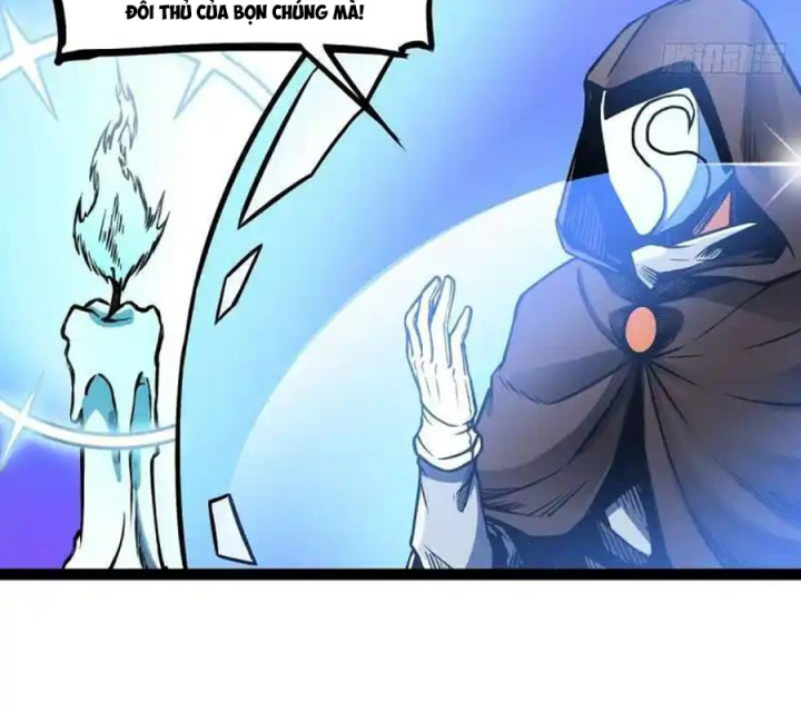 Chúa Quỷ Và Anh Hùng Chapter 12 - Trang 2