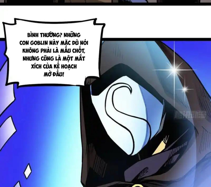 Chúa Quỷ Và Anh Hùng Chapter 12 - Trang 2