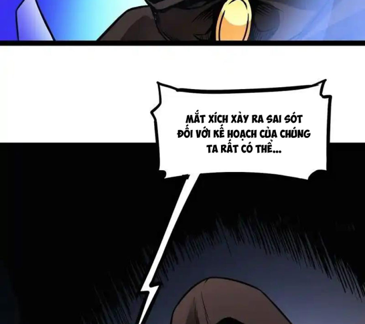 Chúa Quỷ Và Anh Hùng Chapter 12 - Trang 2