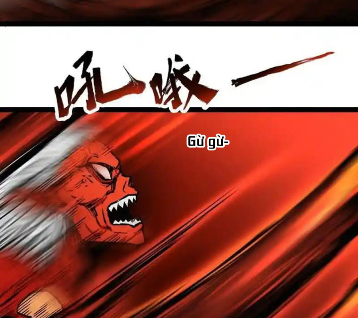 Chúa Quỷ Và Anh Hùng Chapter 12 - Trang 2