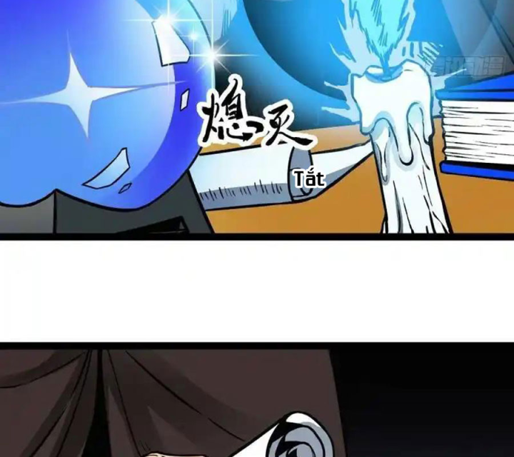 Chúa Quỷ Và Anh Hùng Chapter 12 - Trang 2