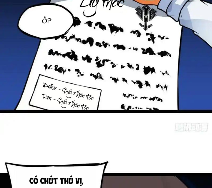 Chúa Quỷ Và Anh Hùng Chapter 12 - Trang 2