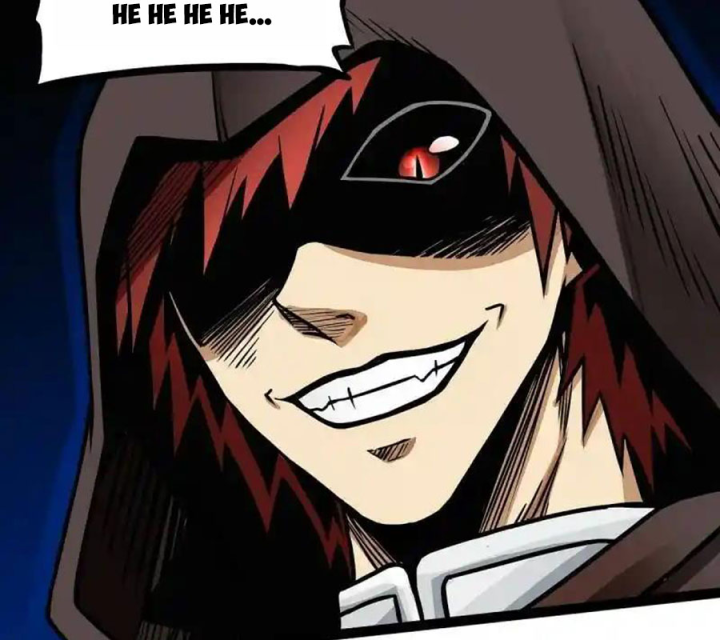 Chúa Quỷ Và Anh Hùng Chapter 12 - Trang 2