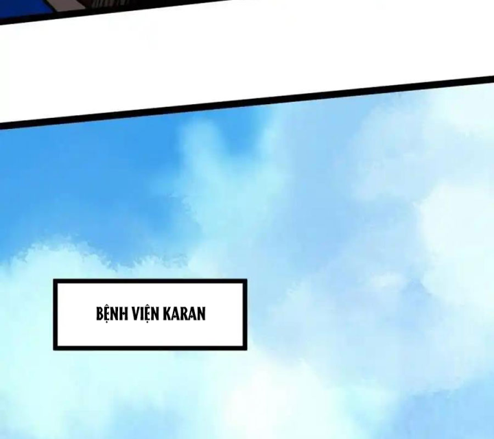 Chúa Quỷ Và Anh Hùng Chapter 12 - Trang 2