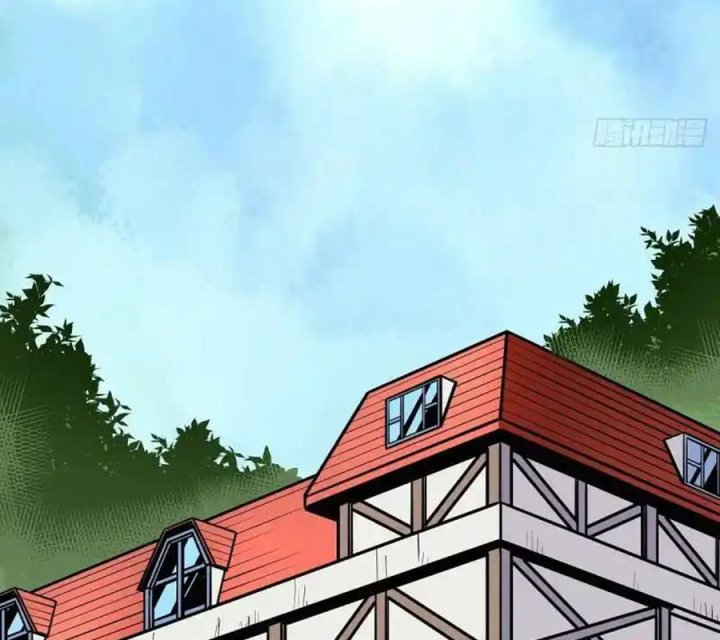 Chúa Quỷ Và Anh Hùng Chapter 12 - Trang 2