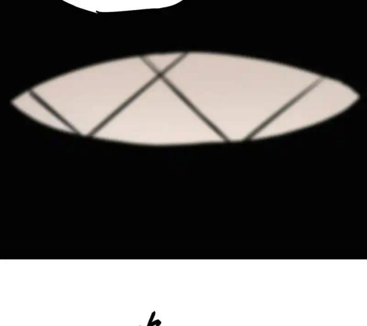 Chúa Quỷ Và Anh Hùng Chapter 12 - Trang 2