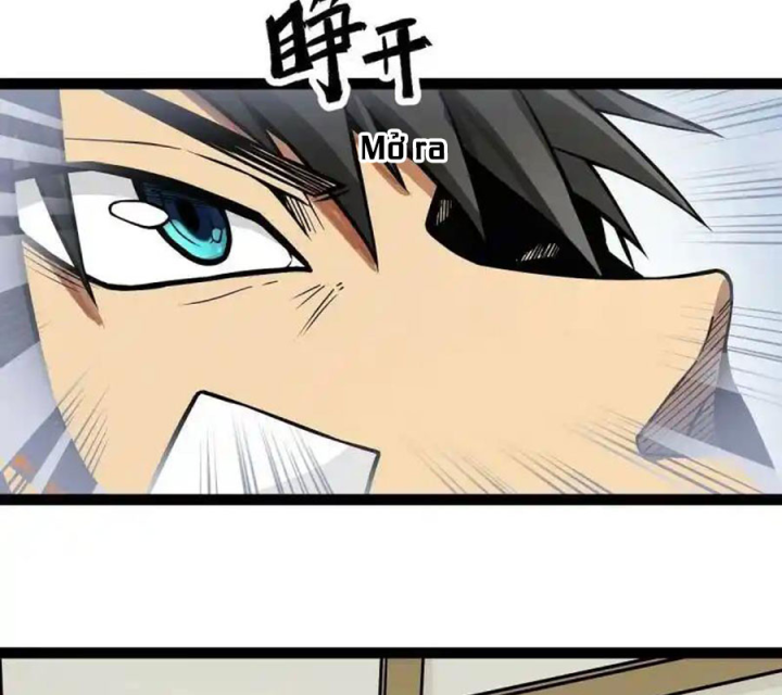 Chúa Quỷ Và Anh Hùng Chapter 12 - Trang 2